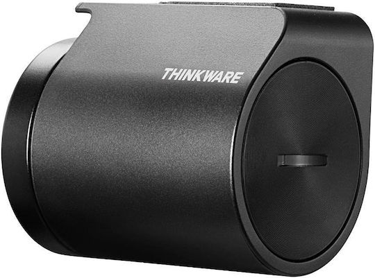 Thinkware U1000 Radar Σετ Κάμερα DVR Αυτοκινήτου & Κάμερα Οπισθοπορείας