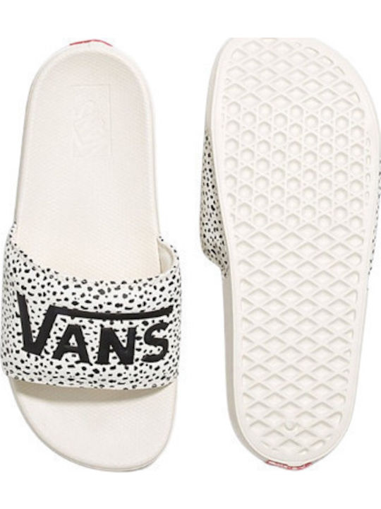 La Costa Frauen Flip Flops Animal Print