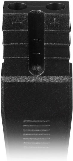 Car Cigarette Lighter