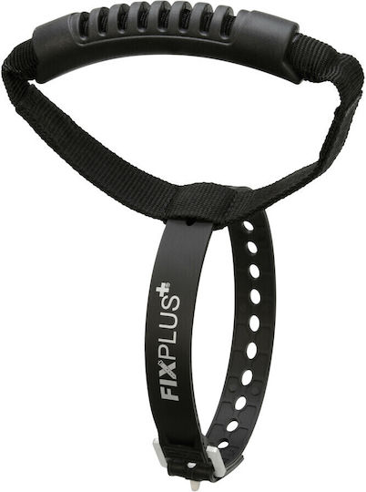 Lampa Fixplus Accesorii Pentru Camping