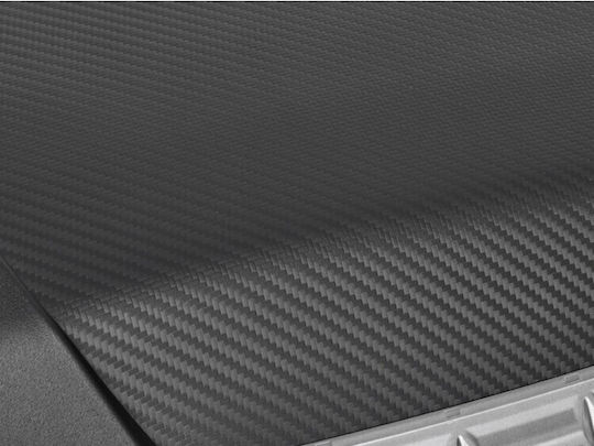 Shad SH44 Bagaj Motocicletă 44lt Negru