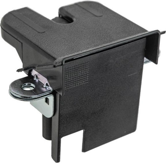 Lock Hub Rear Trunk Door with Trunk Placement Seat Altea Ibiza Leon 6R0827505D