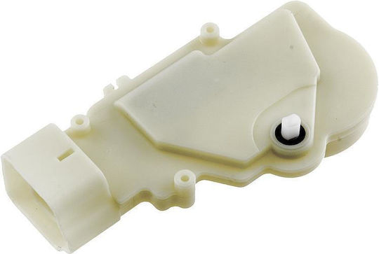 Hλεκτρομαγνητική Κλειδαριά Πίσω Δεξιά 2 Pin για Toyota Yaris 2000-2005 69130-52010