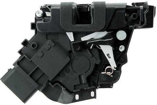 Nabe sperren mit Installation Vorne links Ford C-Max / Focus 3M5A-R21813-ES