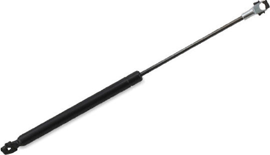 Magneti Marelli Удар в багажника за Audi A4 2004-2007