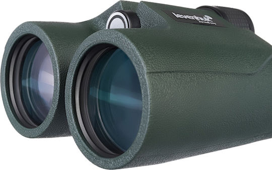 Levenhuk Binoculars Karma Pro Green 10x42mm