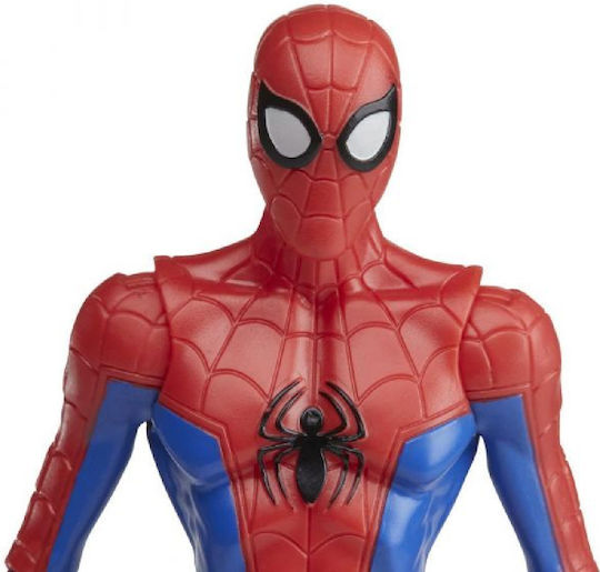Фигура за Действие Spider-Man Spider-Man за 4+ години Години 15см.