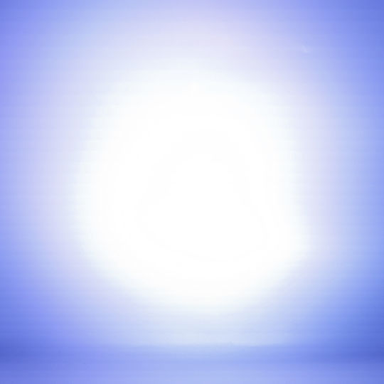 Moving Light LED DMX SMD 54W FlatPAR RGBW
