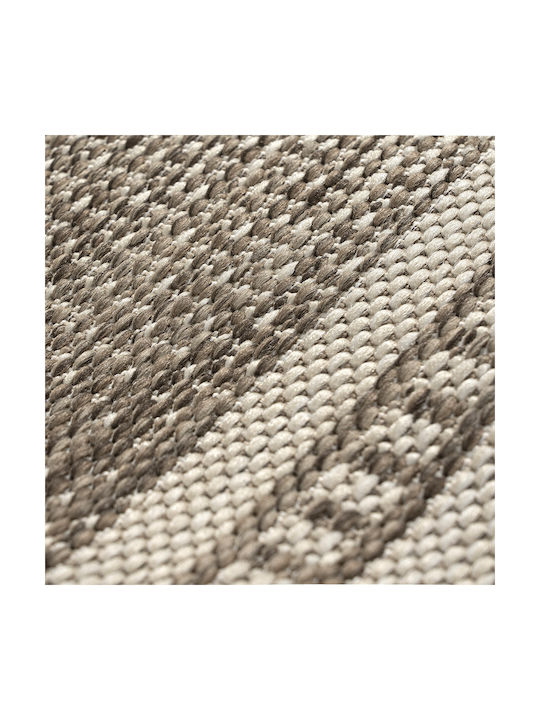 Beauty Home Cut-to-Measure Carpet 9764 Beige