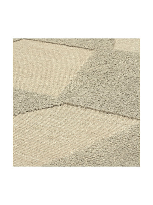 Beauty Home Μοκέτα 9953 Μπεζ Πλάτους 67cm (τιμή ανά μέτρο)