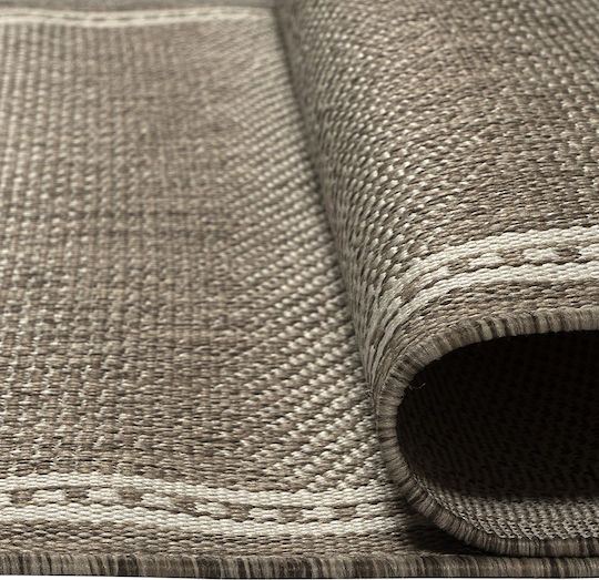 Beauty Home Cut-to-Measure Carpet 9764 Beige