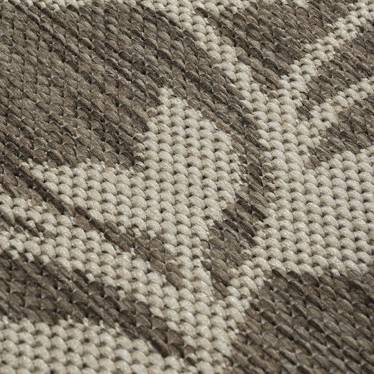 Beauty Home Cut-to-Measure Carpet 9769 Beige