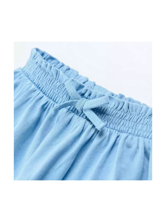 Cool Club Kids Skirt Blue