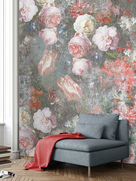 Wallpaper Colorful L280xW200cm