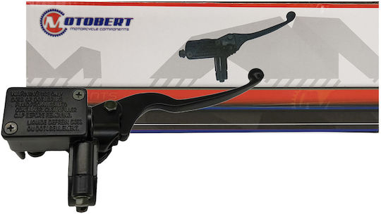 Motobert Мотоциклетна спирачна помпа 59207048