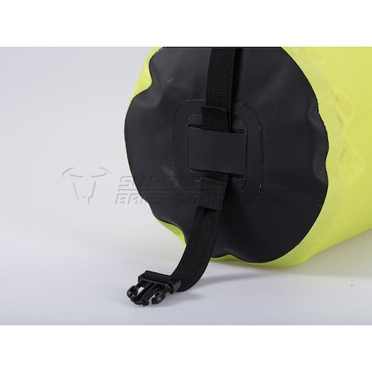 SW-Motech Σάκος Ουράς Μοτοσυκλέτας Drybag Storage Bag 24 cmX44 cm 20lt