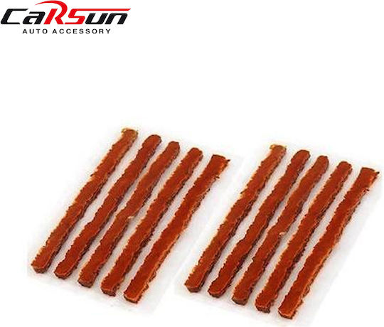 Carsun AU-LA-55