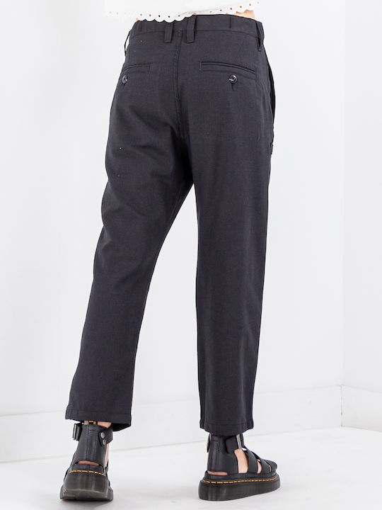 G-Star Raw