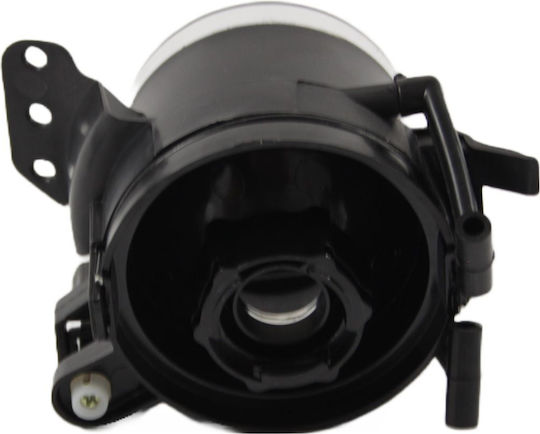 Προβολάκια για BMW E60 / E61 / E90 / E91/ E92 / E63 / X3 2003-2011 M-Tech 2τμχ