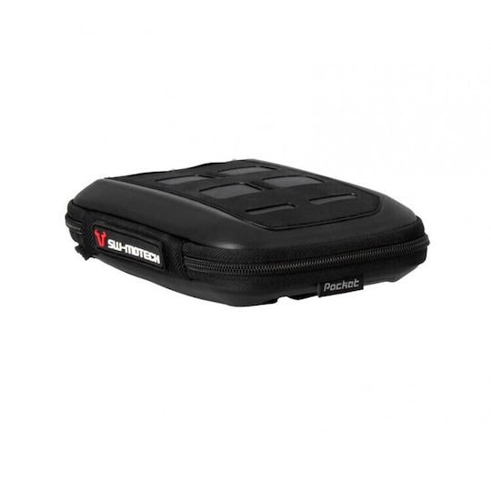 SW-Motech Pro Geantă Rezervor Motocicletă 1lt
