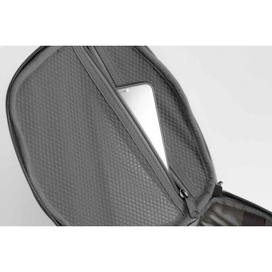 SW-Motech Pro Enduro Tank Bag Μοτοσυκλέτας για Κάλυμμα Ρεζερβουάρ