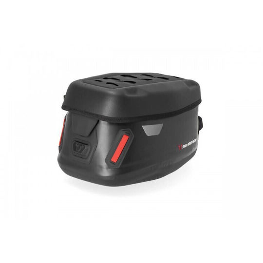 SW-Motech Pro Yukon Motorrad Tanktasche 6Es