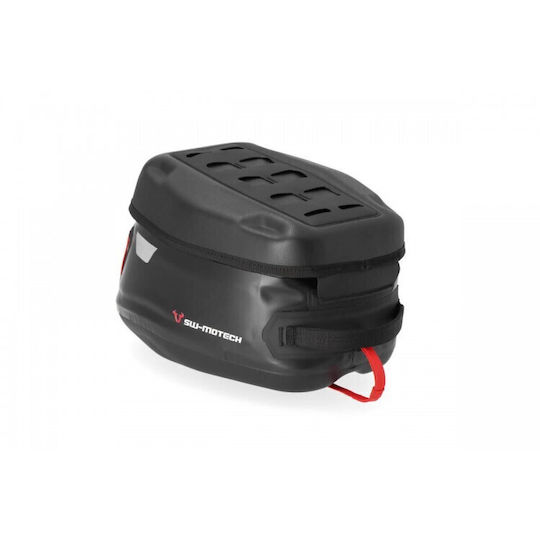 SW-Motech Pro Yukon Motorrad Tanktasche 6Es