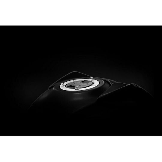 Shad Geantă Rezervor Motocicletă 3lt