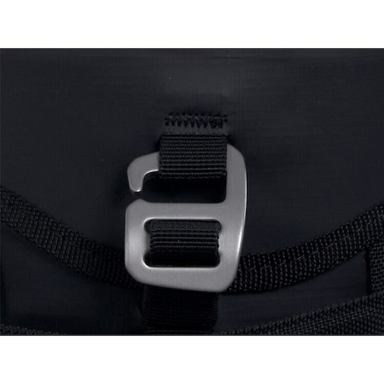 Shad Geantă Rezervor Motocicletă Magnetic 14lt