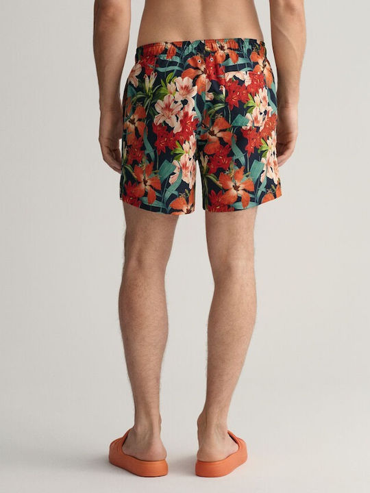 Gant