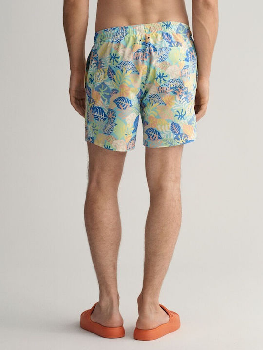 Gant