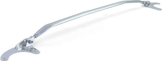 JOM Aluminum Car Strut Bar Front for Bmw Series 3 F30/ F31/ F32/ F35 2011+