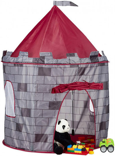 Kids Castle Pop Up Tent Kids Castle Pop Up Tent
