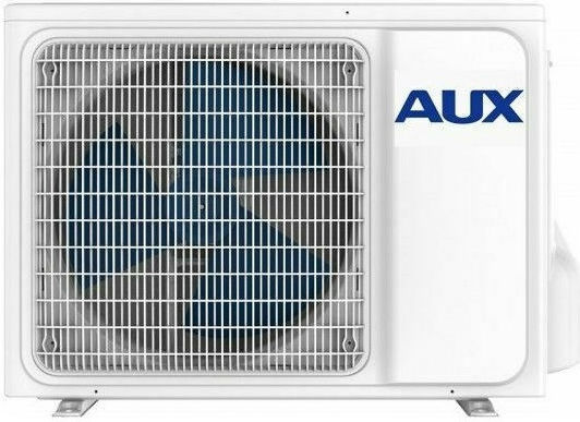 AUX Freedom Free Κλιματιστικό Inverter 18000 BTU A++/A+