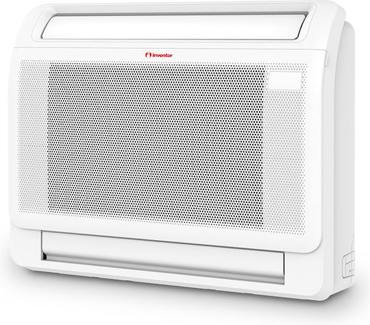 Inventor LV6 Конзола 12000 btu