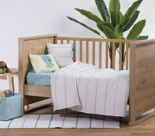 Nef-Nef Homeware Life Line Nef-Nef Homeware Life Line