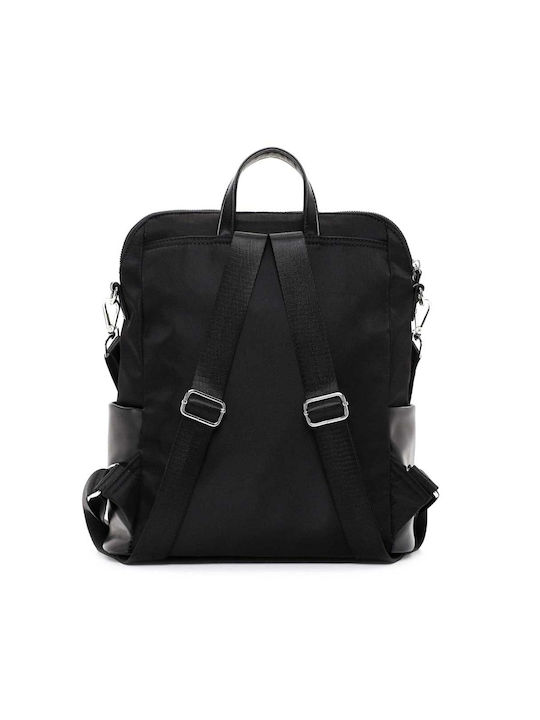 Tamaris Women's Bag Backpack Black