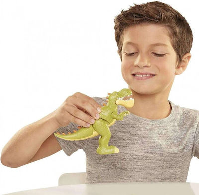 701064