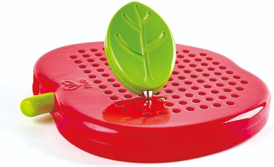 Hape Μαγνητικό Παιχνίδι Κατασκευών για Παιδιά 3+ Ετών