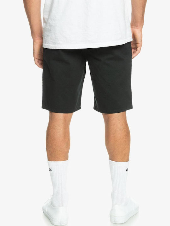 Quiksilver
