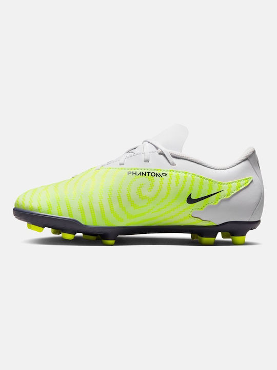Nike Nike