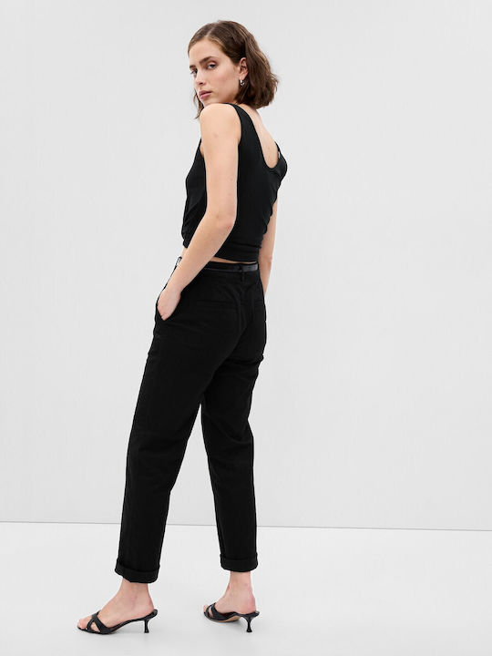 GAP