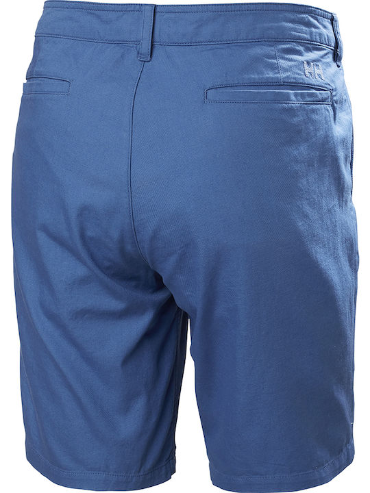 Helly Hansen