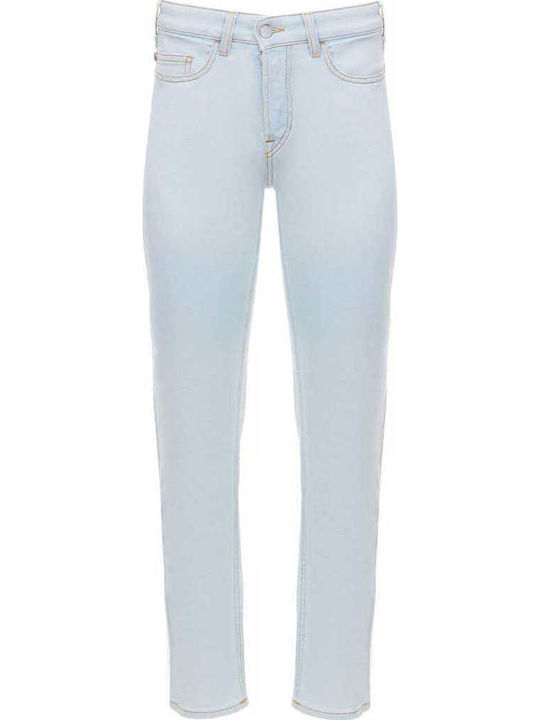 Women's Jean Trousers