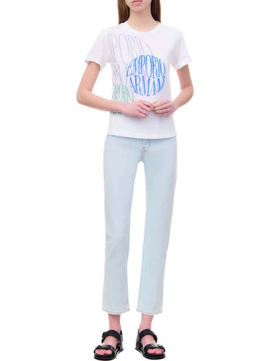 Women's Jean Trousers