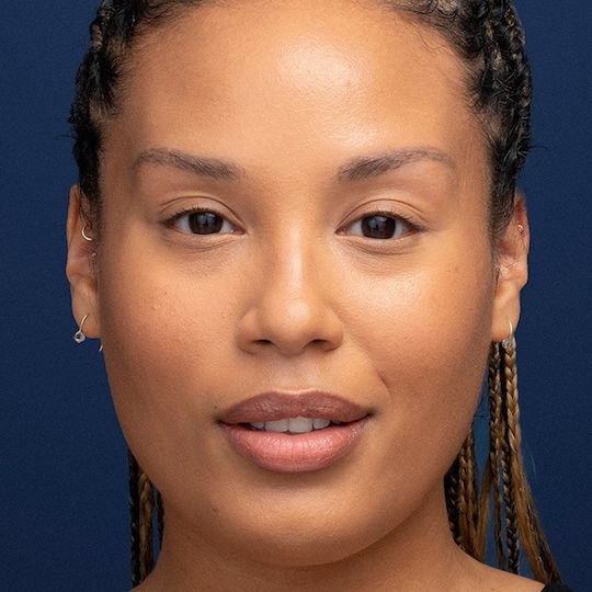 Estee Lauder Double Wear Stay-in-Place Original Flüssige Make-up/Foundation SPF10 4N2 Gewürzter Sand 30ml