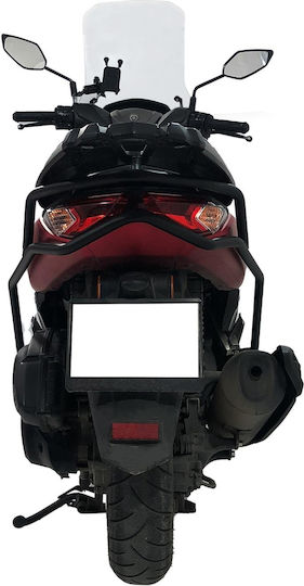 GPK 2021-2023 For Yamaha NMAX