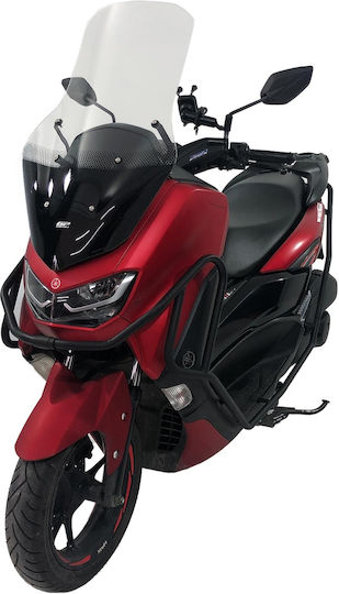 GPK 2021-2023 For Yamaha NMAX