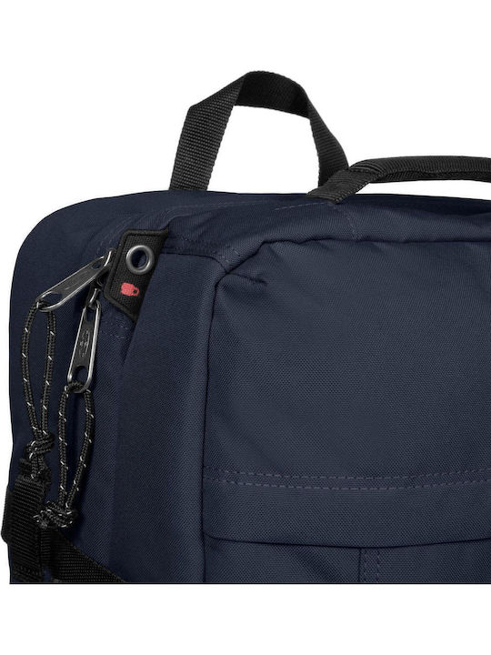 Eastpak Travelpack 42lt Navy Blue