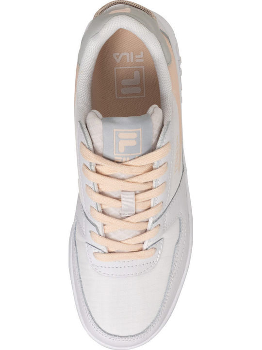 FILA Fxventuno Kite Sneakers Γκρι